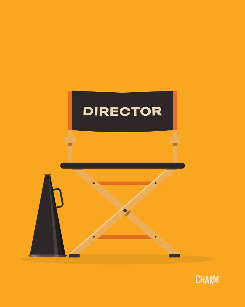 How Do You Know When You Need a Creative Director?