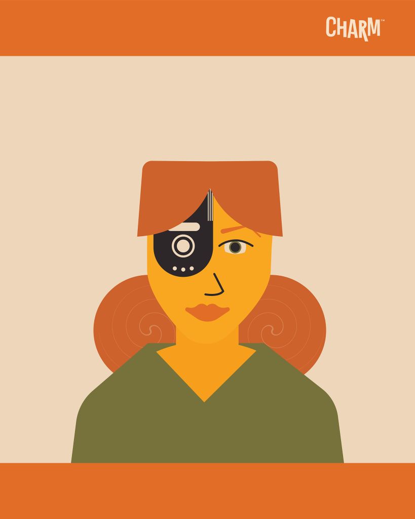 How Graphic Designers Can Use AI to Become More Profitable