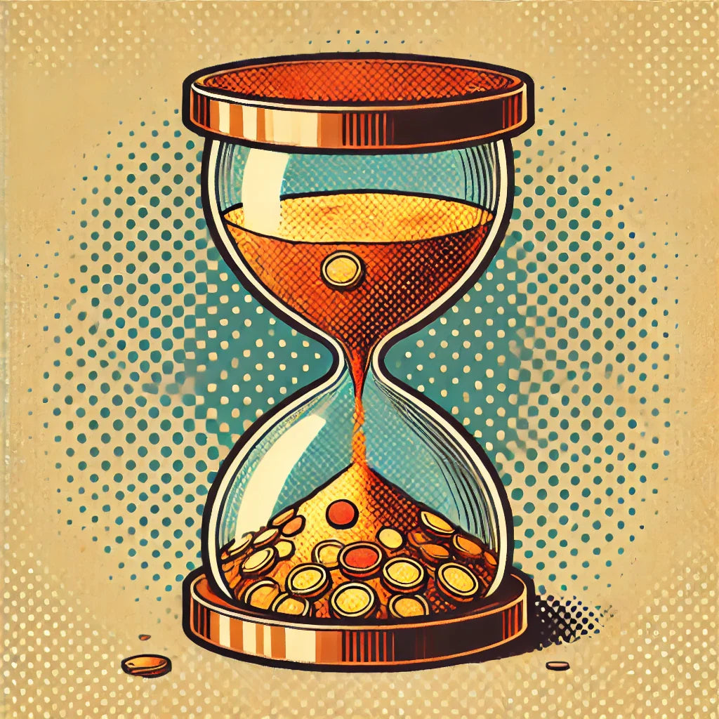 Why Weekly Meetings Should Be Heavily Thought Out— or Abolished