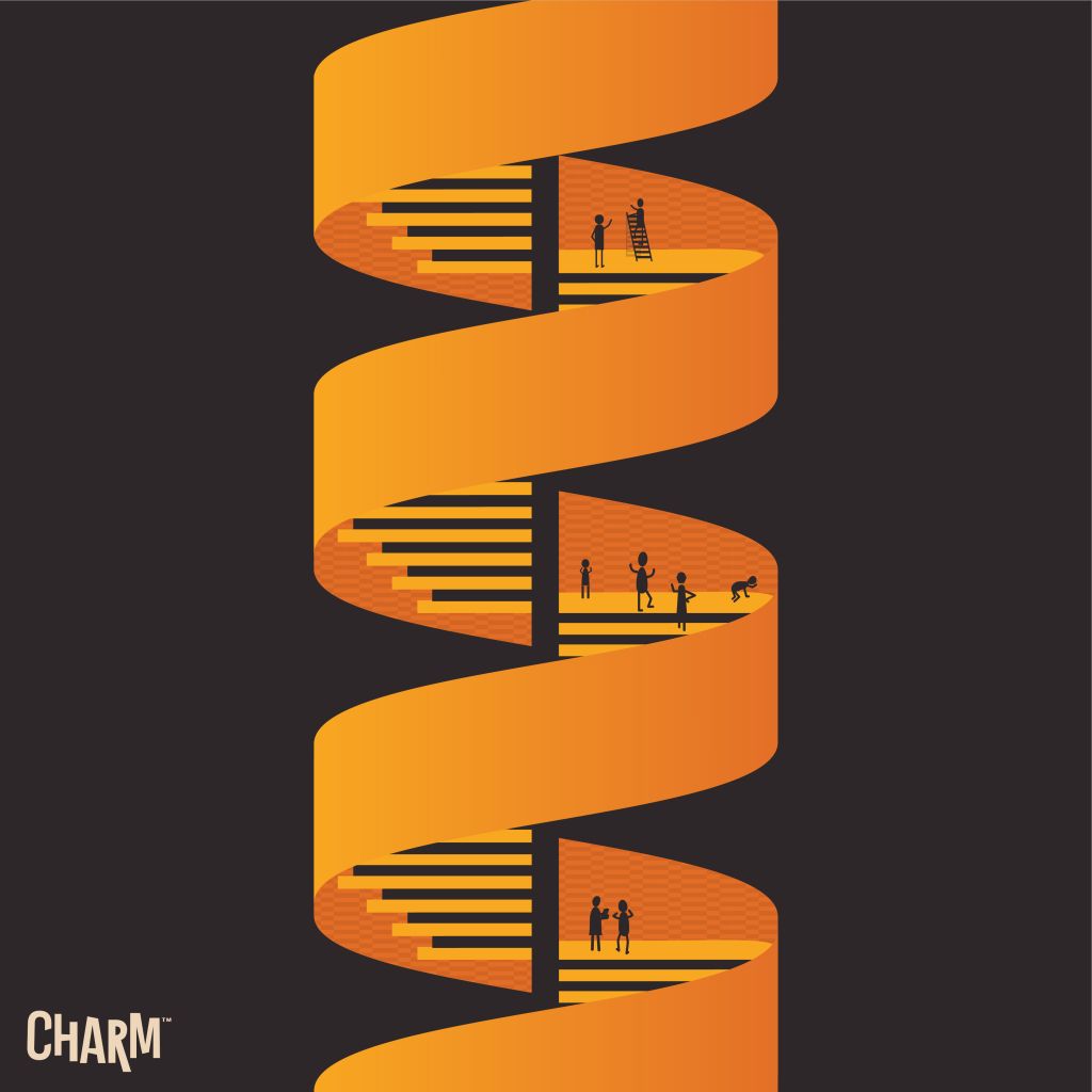 What documentation should be in your company’s DNA