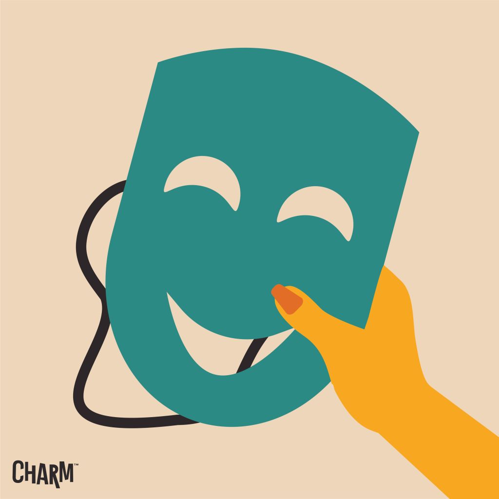 Are Your Employees Actually Happy? Or Are They Afraid to Speak Up?