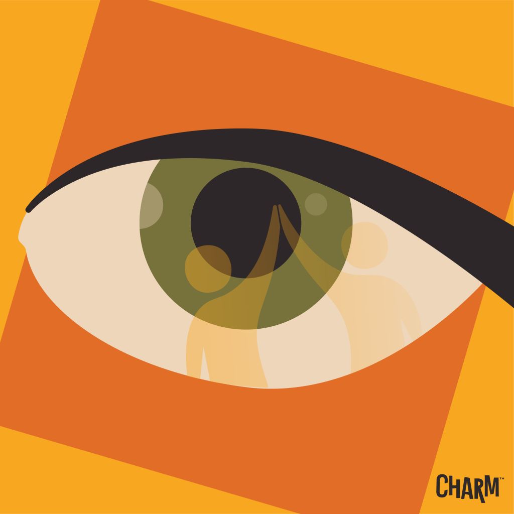 Watch your creative team grow closer with workplace boundaries