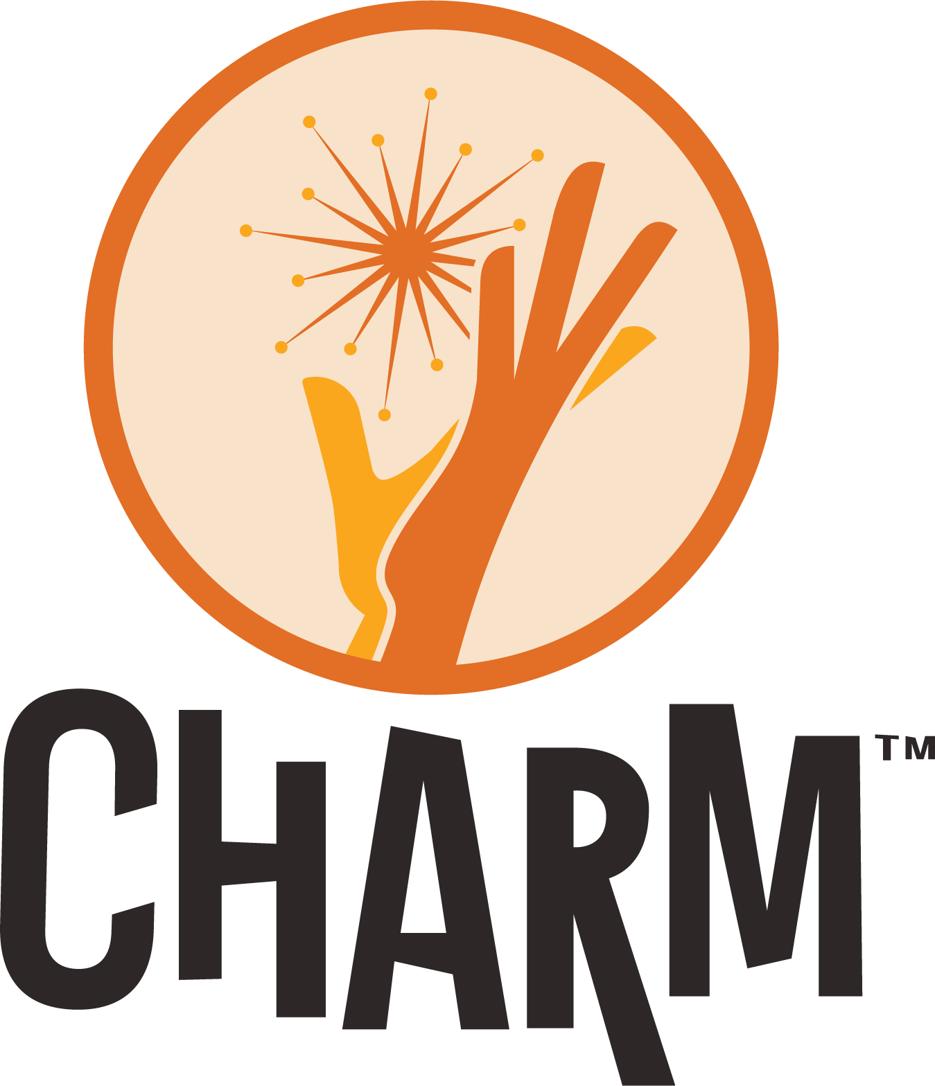 Charm