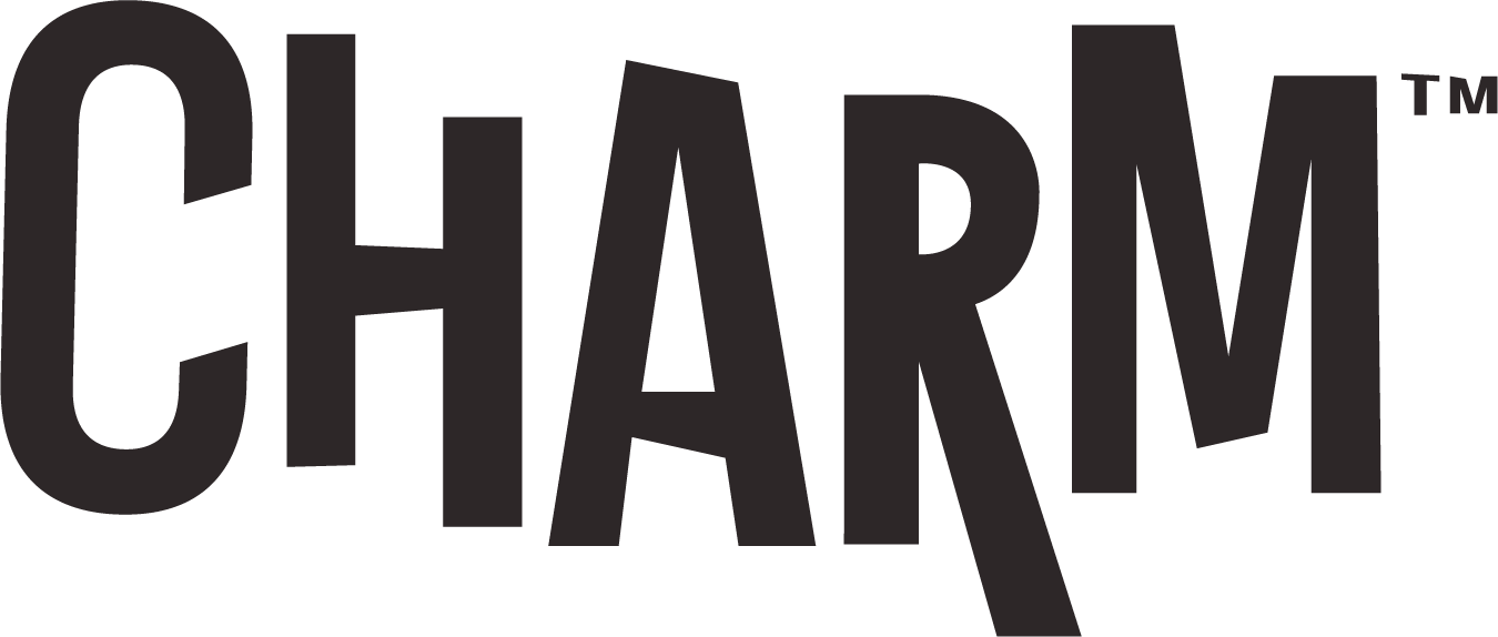 Charm